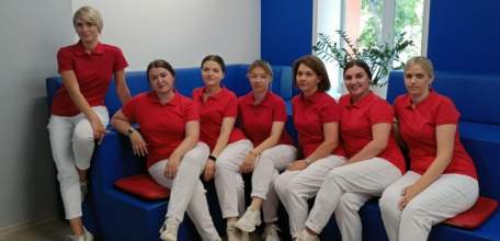 19 и 20 июня на площадке Центра непрерывного повышения профессионального мастерства педагогических работников состоялся очный этап регионального конкурса "Лучшие практики наставничества-2024"