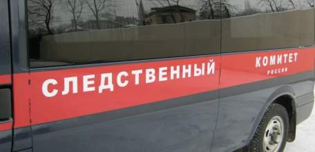 Военный суд вынес приговор липецкому подростку по обвинению в ряде особо тяжких преступлений