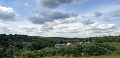 Несовершеннолетняя ельчанка подозревается в пособничестве мошенникам!