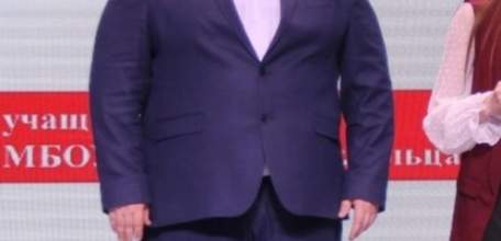 Матюхин! Поздняков! Не будьте " козлами отпущения " ! Не " берите огонь на себя "!