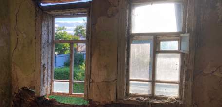 В 2025 году увеличится величина прожиточного минимума. Какие ещё изменения нас ждут?