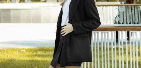 В Ельце - уже семь стобалльников!