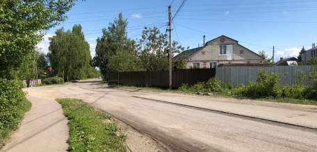 Прокурор просит для обвиняемого в разбое и убийстве 18 лет, а защита — его оправдания