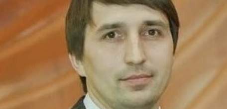 Бывший глава Лебедянского района оштрафован на миллион рублей