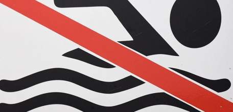 В Ельце утонул 34-летний мужчина