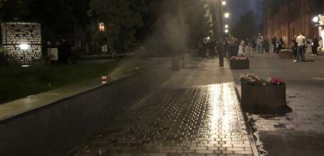 Ельчанка заплатила за кухню 170 тысяч рублей и потом два года требовала вернуть деньги и устранить недостатки