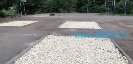 В Ельце главный инженер муниципального учреждения и генеральный директор строительной организации подозреваются во взяточничестве