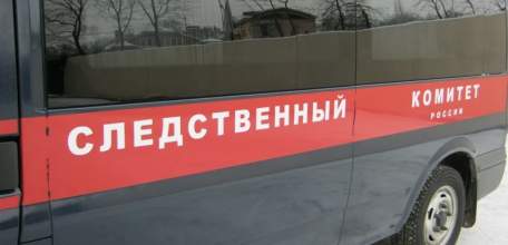 39-летнего мужчину забили в Ельце черенком от лопаты: он умер в больнице