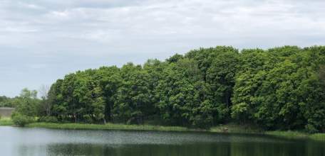 17-ЛЕТНИЙ ПАРЕНЬ ИЗ ЛИПЕЦКОЙ ОБЛАСТИ УТОНУЛ, СПАСАЯ ДЕВОЧКУ ИЗ ВОДЫ