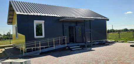 После вмешательства прокуратуры ФАПы в Елецком районе обеспечены необходимыми лекарствами и медицинскими изделиями