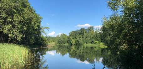 На заслуженный отдых – в полном спокойствии! Как правильно планировать пенсионные накопления