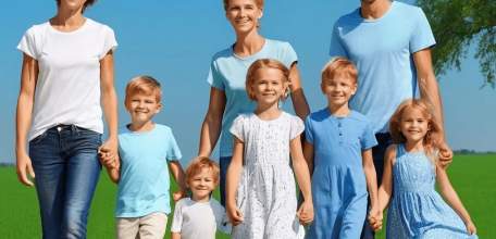 После вмешательства прокуратуры в Ельце будут сформированы земельные участки для многодетных семей