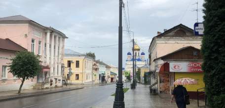 В Ельце 23-летняя женщина и 28-летний мужчина перевели мошенникам 2,7 миллиона рублей