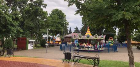 Ельчанин предложил инспектору ДПС 50 000 рублей и теперь заплатит за это штраф в 100 000 рублей