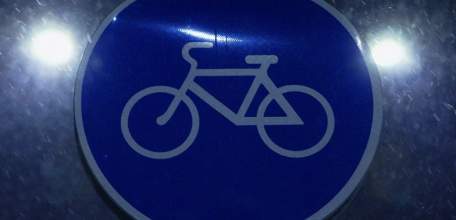 34-летний ельчанин украл велосипед и продал его своему знакомому