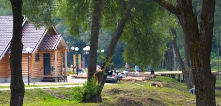 В Елецком районе пройдёт очередной фестиваль