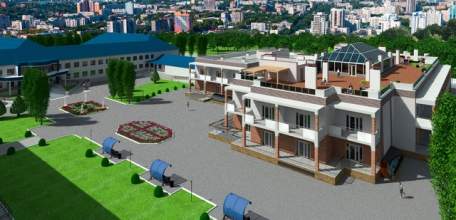 Новости города Елец