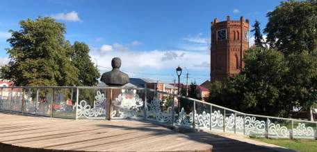 За месяц мошенники обманули 24 ельчан!