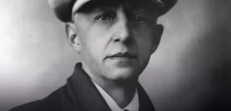 Приглашаем на фестиваль «Русское зарубежье: города и лица» в Ельце