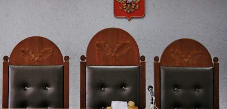 За 78,58 грамма пороха в гараже — три года условно