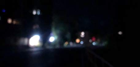 Почему в Ельце периодически отсутствует уличное освещение в разных районах города?!