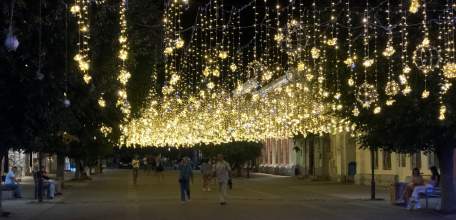 Москва направит на службу по контракту в зону СВО в этом году 23 тысячи человек!