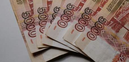 Ельчанин должен вернуть полученные по соцконтракту 350 000 рублей