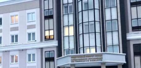 В ЕЛЕЦКОМ РАЙОНЕ МУЖЧИНА ПЫТАЛСЯ ПОДКУПИТЬ ГОСАВТОИНСПЕКТОРА