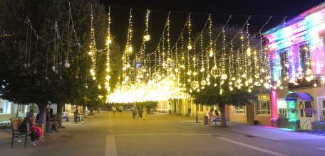 Ельчанка потеряла более 400 000 рублей на инвестициях!