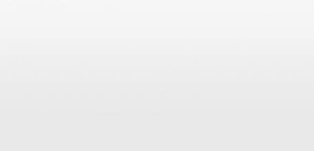 Сайт администрации Ельца не работает! А шо случилось?