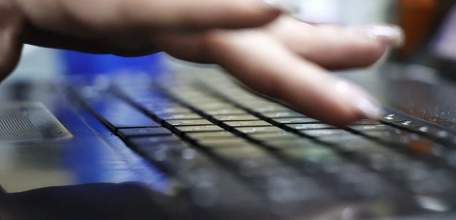 Ельчанка подала в суд на образовательный портал, требуя вернуть деньги за курс