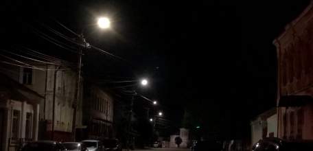 Объявлен красный уровень Угроза Атаки БПЛА!!!