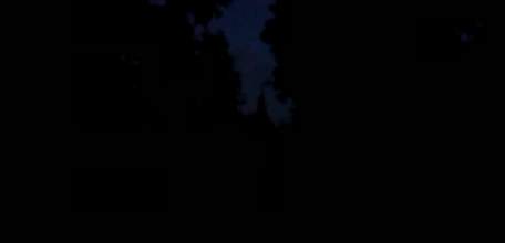 В Елецком районе отразили атаку беспилотников!