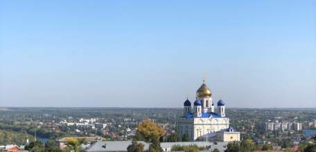 Над российскими регионами сбиты 144 украинских БПЛА