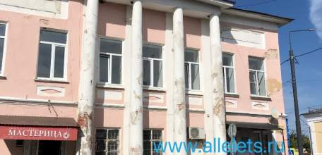 В Ельце раскрыта кража сотового телефона