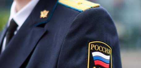 УФССП ПО ЛИПЕЦКОЙ ОБЛАСТИ ПРИОСТАНОВИЛО БОЛЕЕ 1700 ПРОИЗВОДСТВ В ОТНОШЕНИИ ЛИПЧАН, ЗАКЛЮЧИВШИХ КОНТРАКТ С МИНОБОРОНЫ