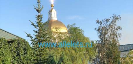 Сегодня новолетие! С праздником!