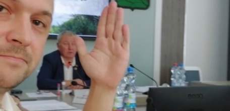 Липецкая область в 2023 г. побила антирекорд по заболеваемости раком!