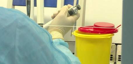 В центре Ельца на 45 суток закрыли ресторан из-за плесени и кишечной палочки