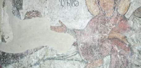 21 сентября - Рождество Пресвятой Богородицы!