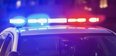 Водитель грузовика получил смертельную травму после столкновения с большегрузом в Ельце