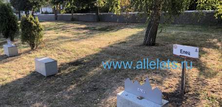 Конкурсная комиссия определилась с кандидатами на пост главы Ельца