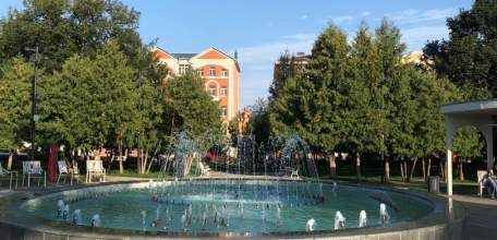 Музыка нас связала: в Ельце раскрыты кражи сабвуфера и портативной колонки