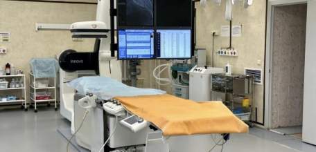 Медуниверситет отсудил у бывшего студента из Ельца более 370 тысяч рублей