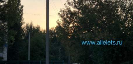 Ельчанин хочет отсудить у управляющей компании более 700 тысяч рублей!