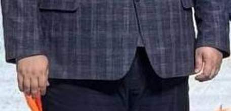 Цирк закончен! Расходимся!