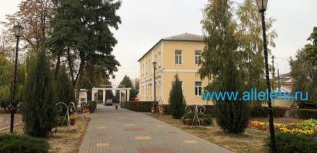 «Вы подозреваетесь в пособничестве при совершении особо тяжкого преступления»: ельчанку обманули на 400 000 рублей