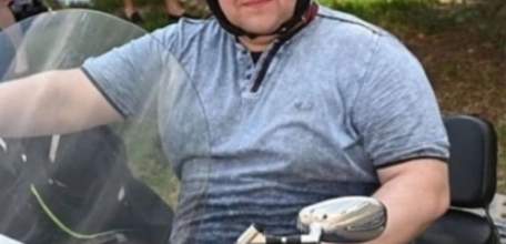 Экстренное обращение к Евгению Боровских!