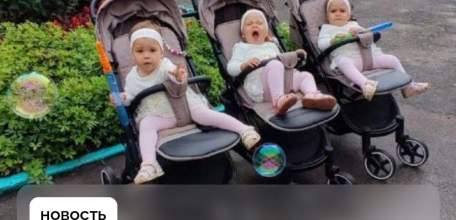 В следующем году маткапитал проиндексируют