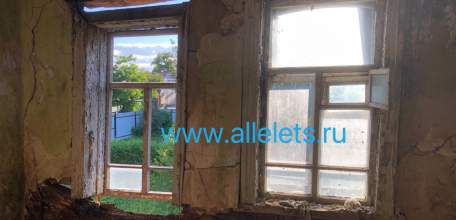 По итогам прокурорской проверки возбуждено уголовное дело о мошенничестве в Ельце!